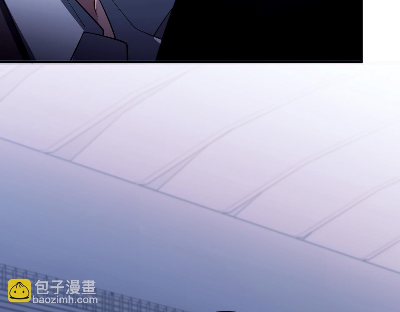 第33话 第一个礼物