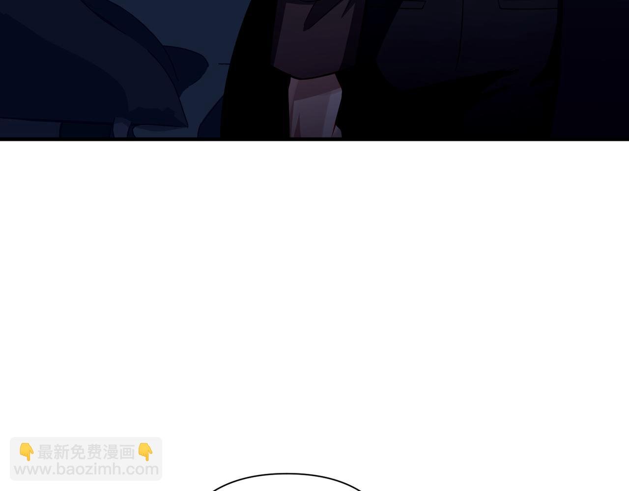 第33话 第一个礼物