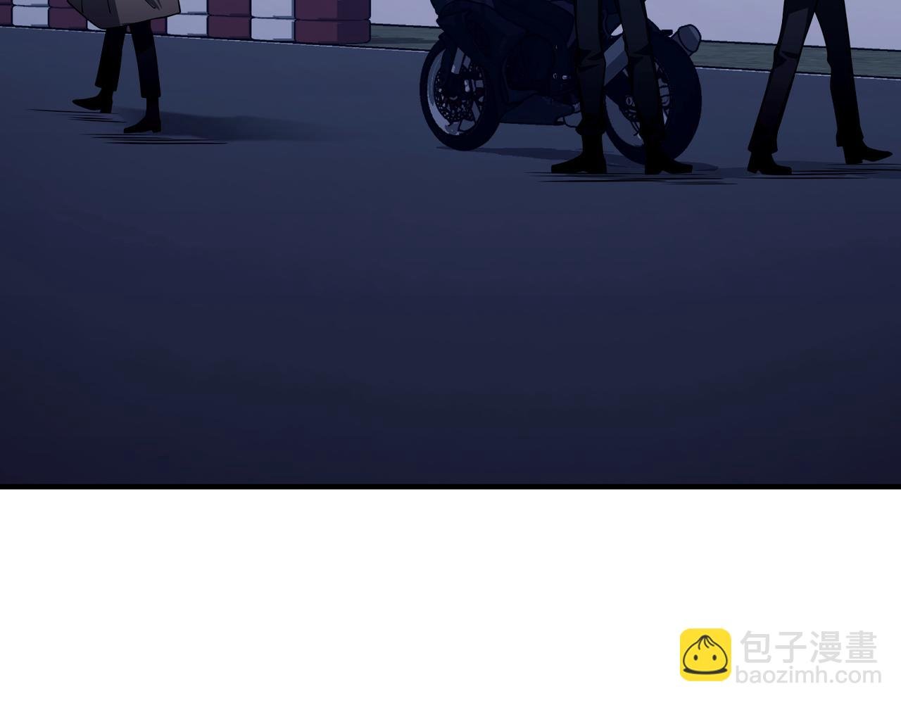 第33话 第一个礼物