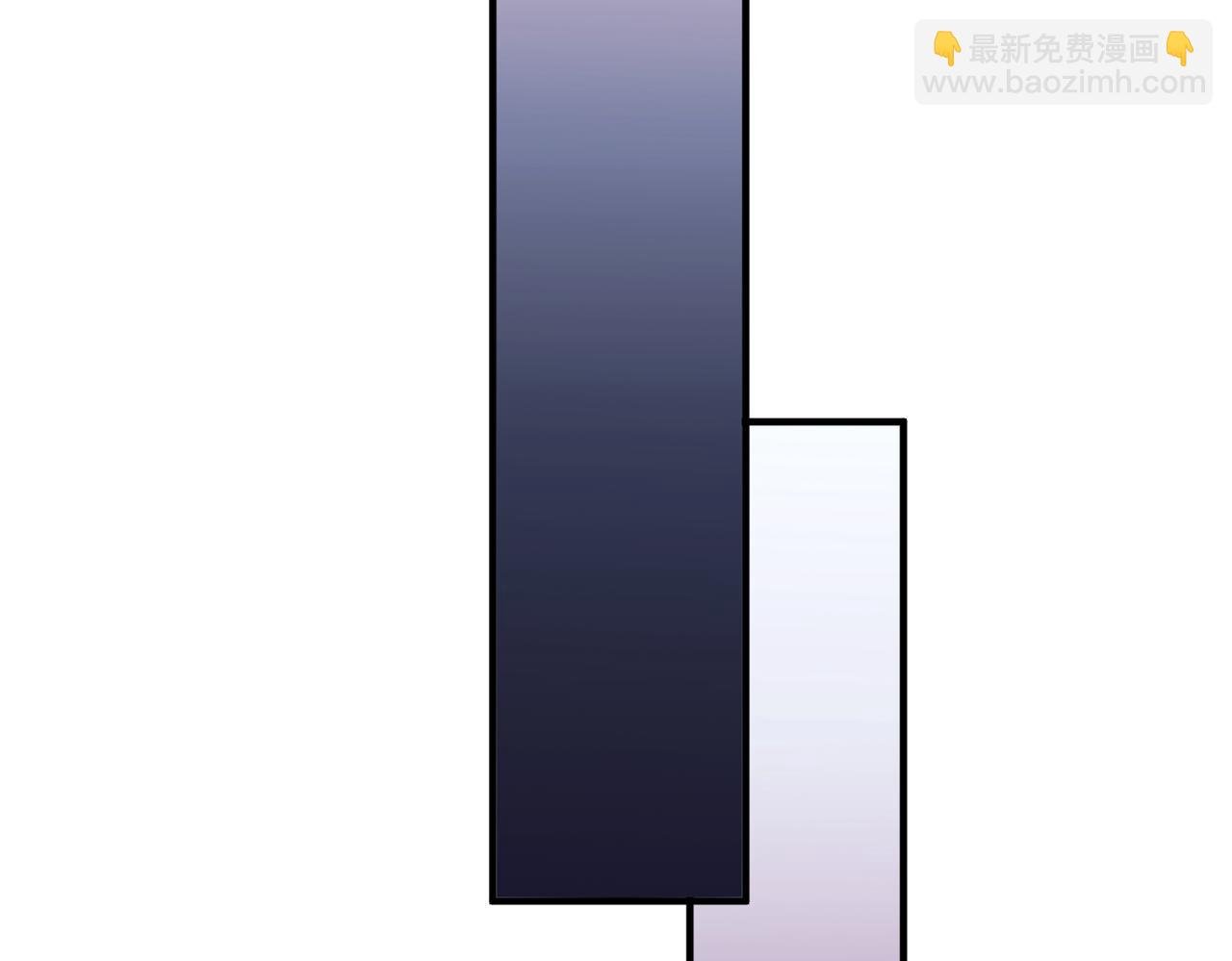 第33话 第一个礼物