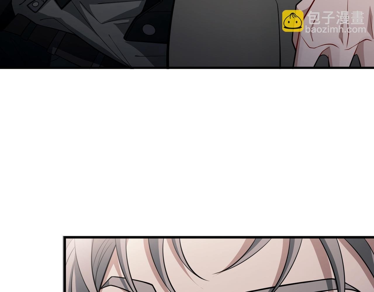 第33话 第一个礼物