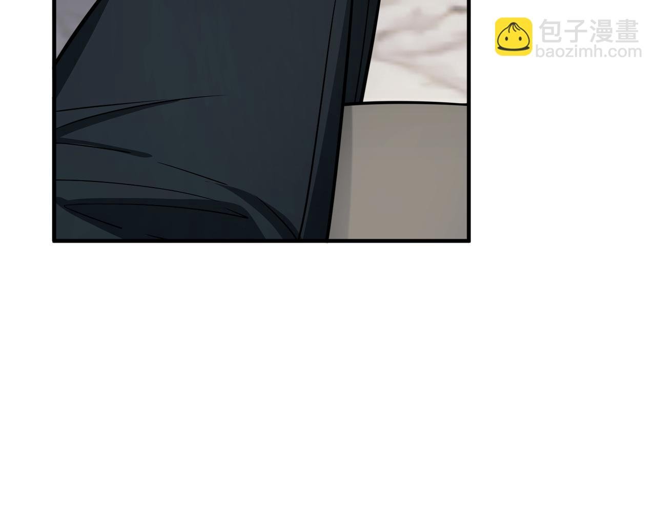 第33话 第一个礼物