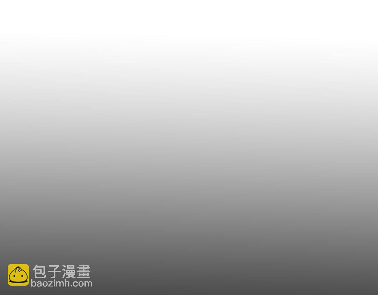 第34话 不同的抉择