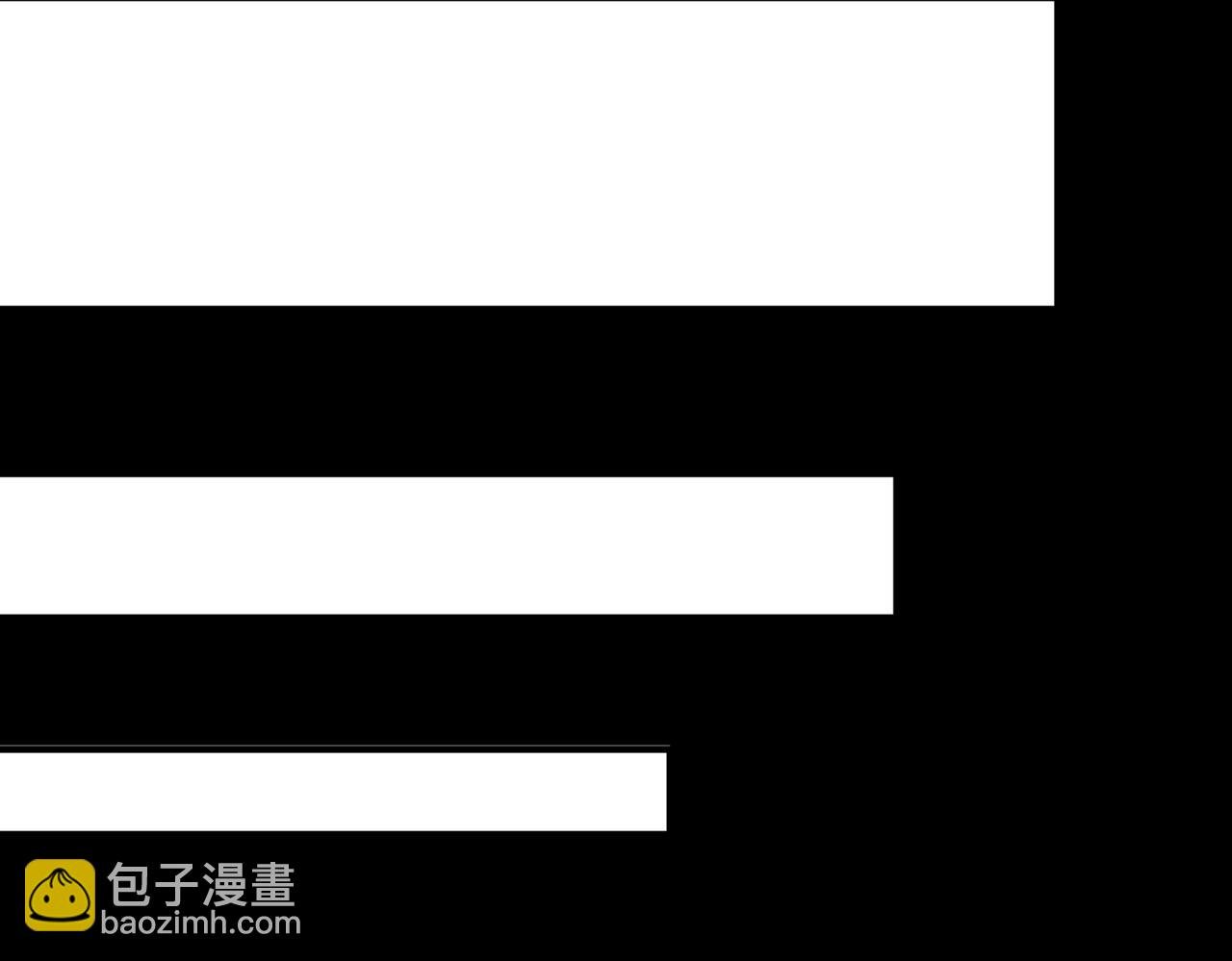 第34话 不同的抉择