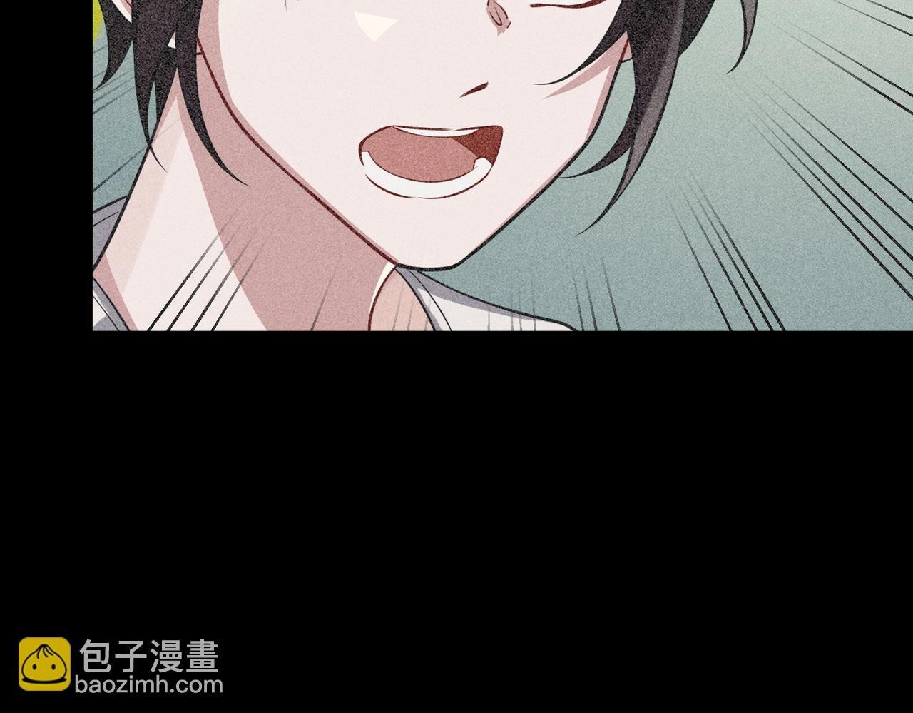 第34话 不同的抉择
