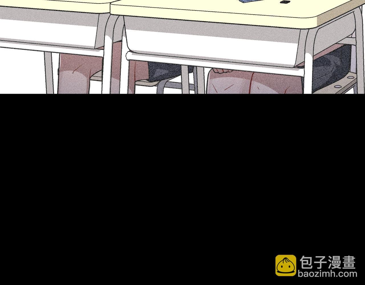 第34话 不同的抉择