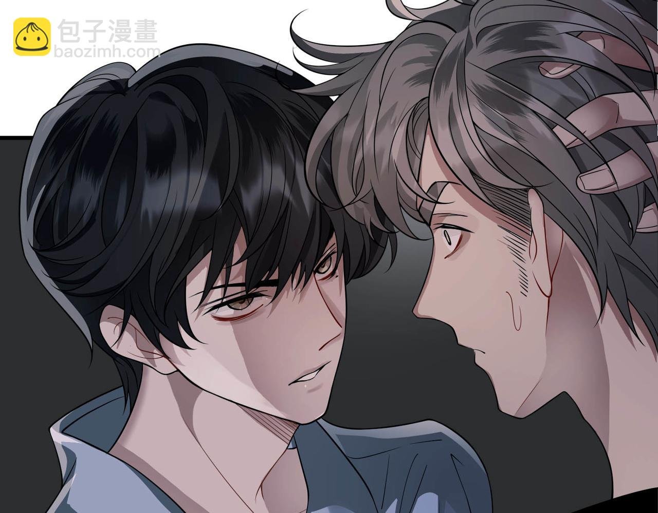第4话 值得吗？