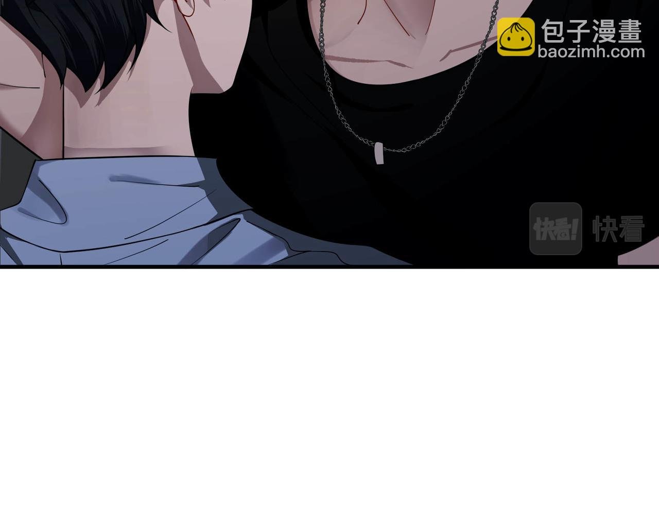 第4话 值得吗？