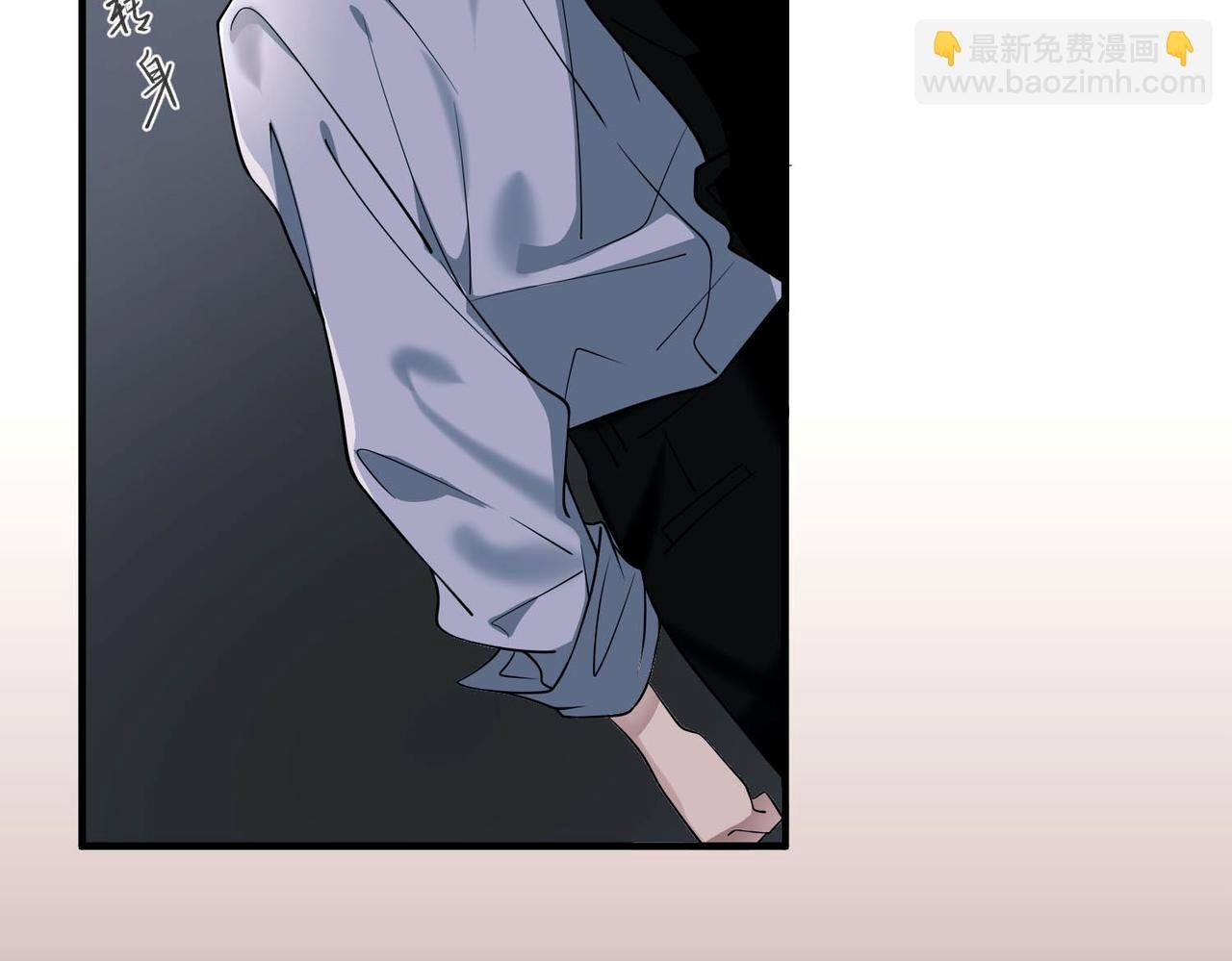 第4话 值得吗？