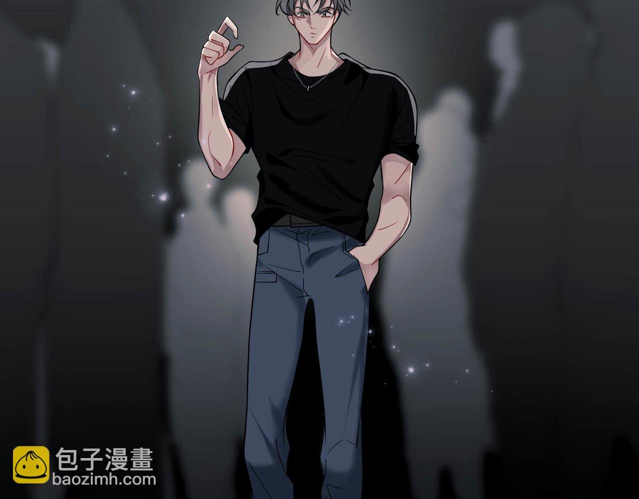 第4话 值得吗？