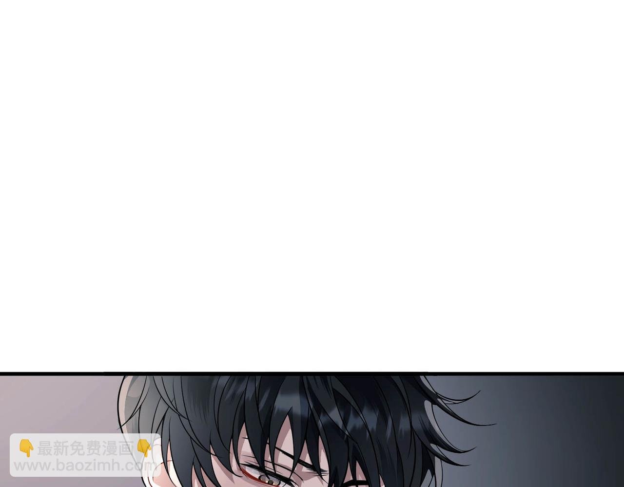 第4话 值得吗？