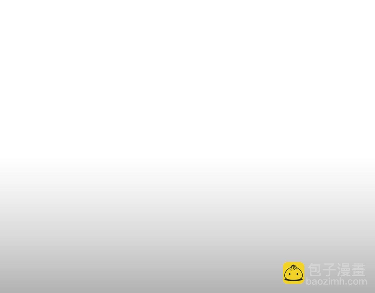 第4话 值得吗？