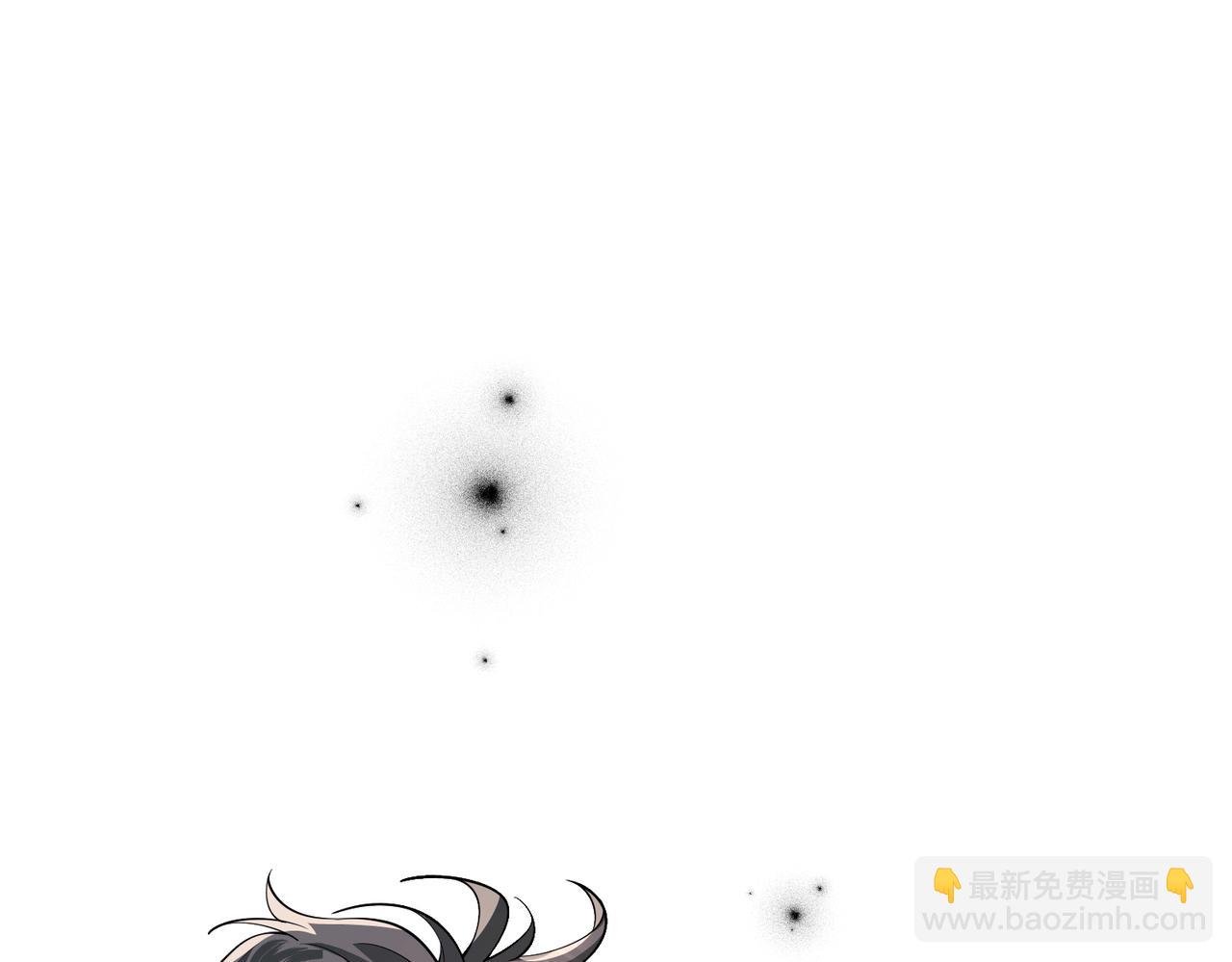 第5话 熟悉的感觉