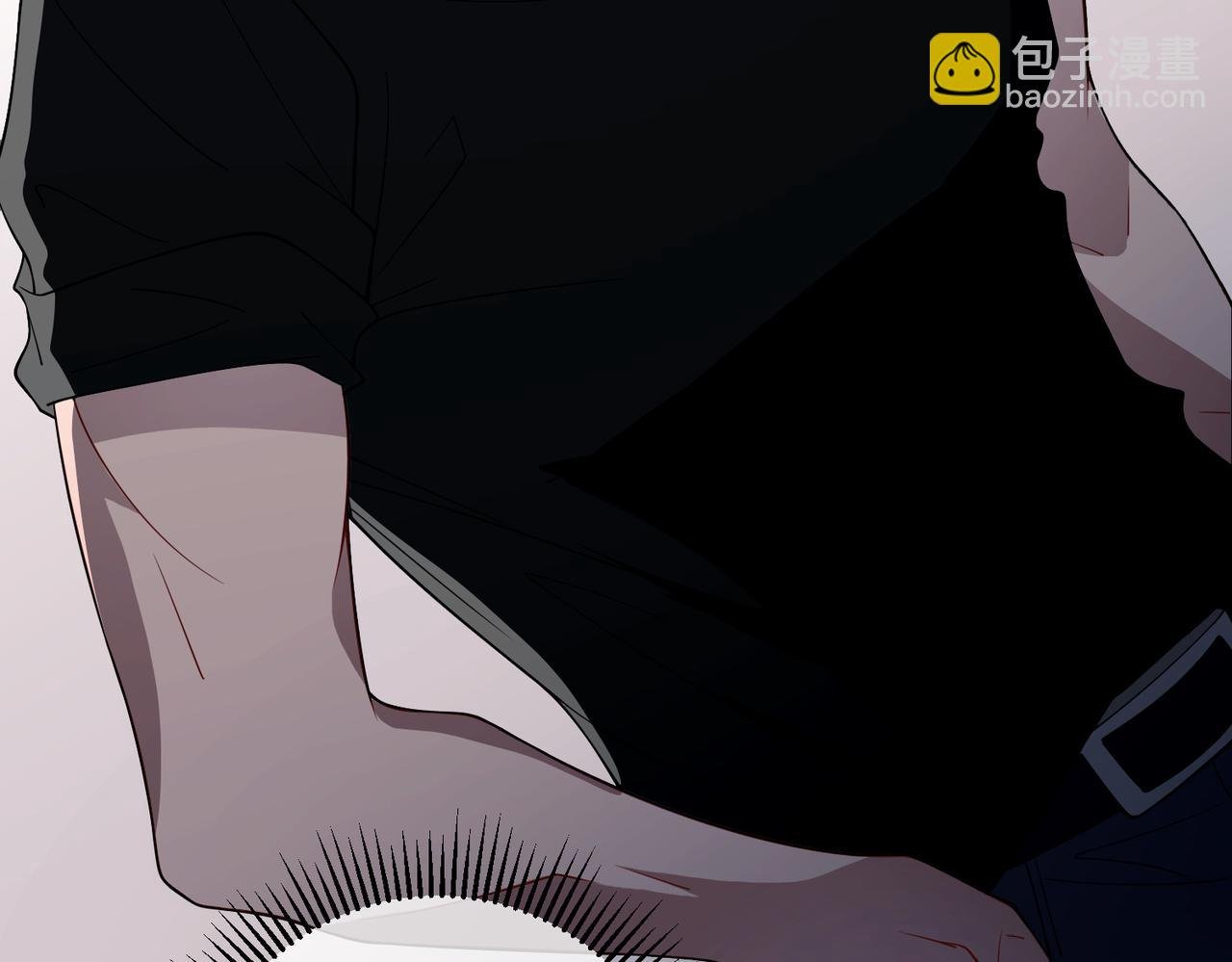 第5话 熟悉的感觉