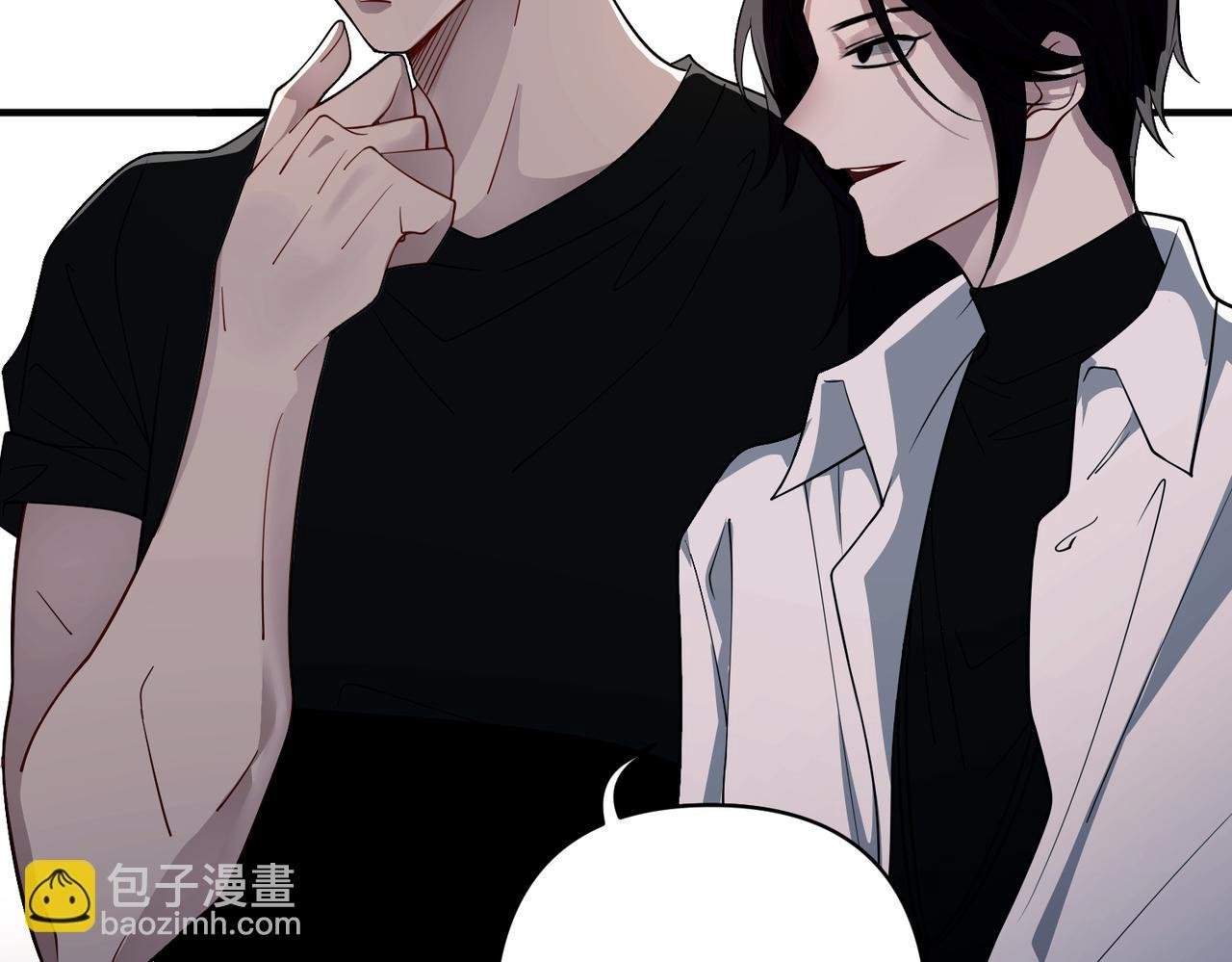 第5话 熟悉的感觉