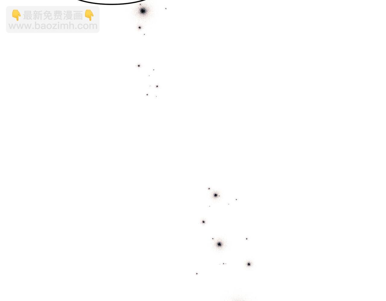 第5话 熟悉的感觉