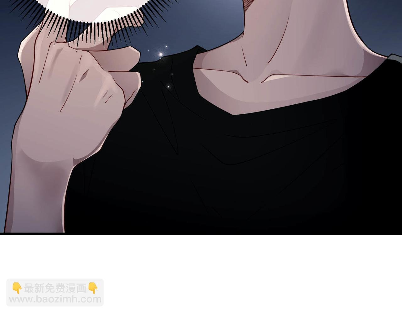 第5话 熟悉的感觉