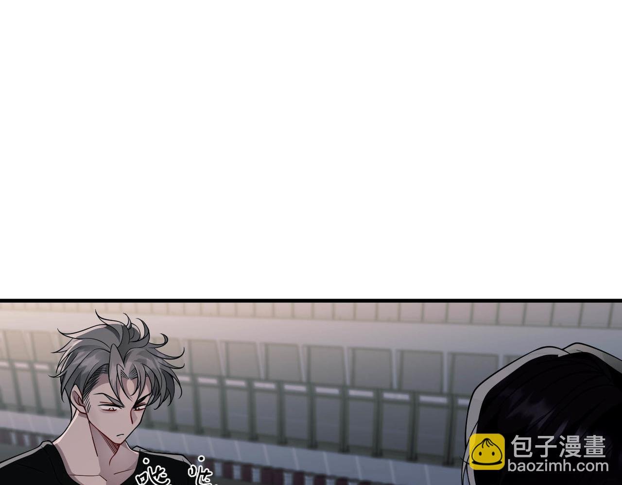 第5话 熟悉的感觉