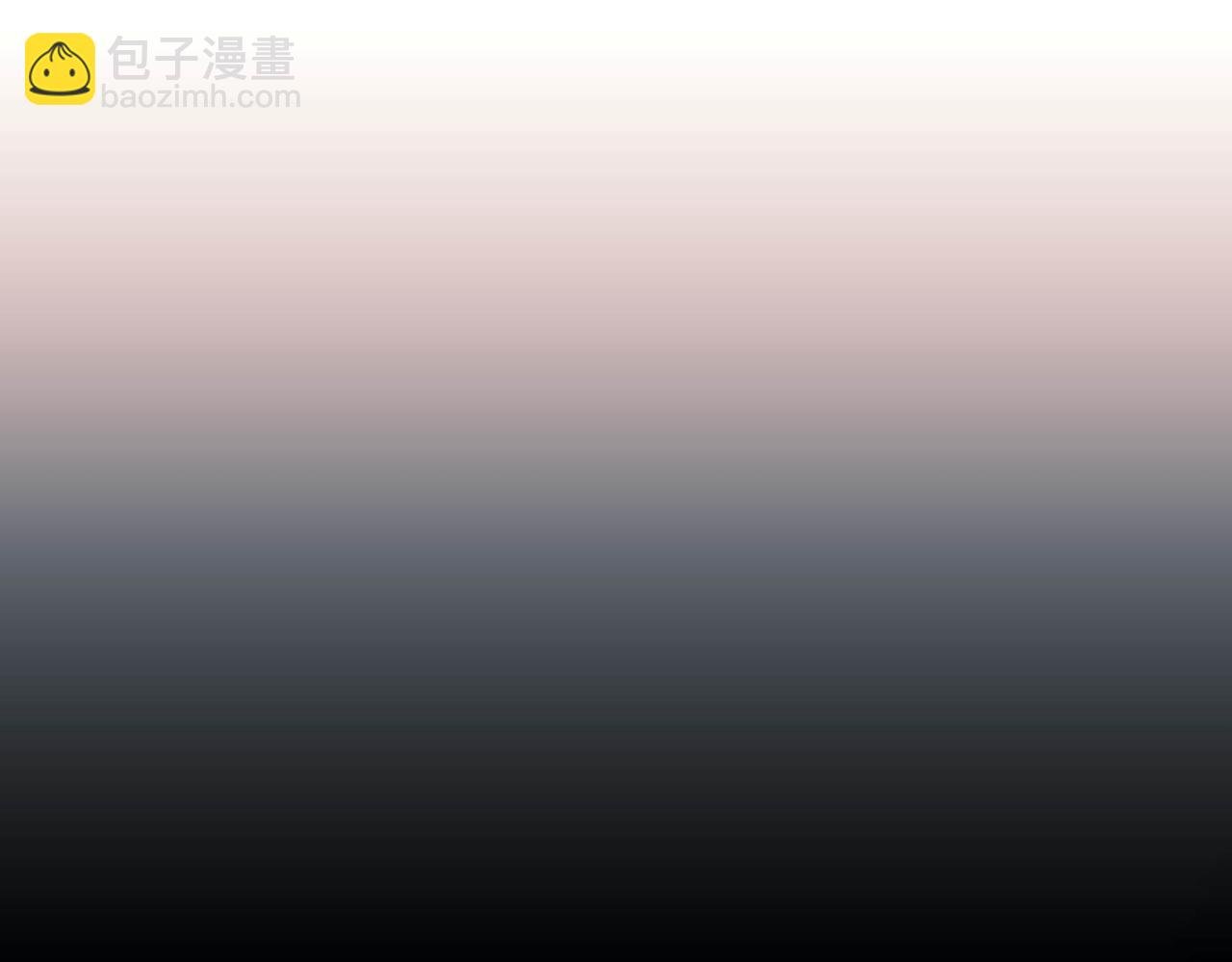 第5话 熟悉的感觉
