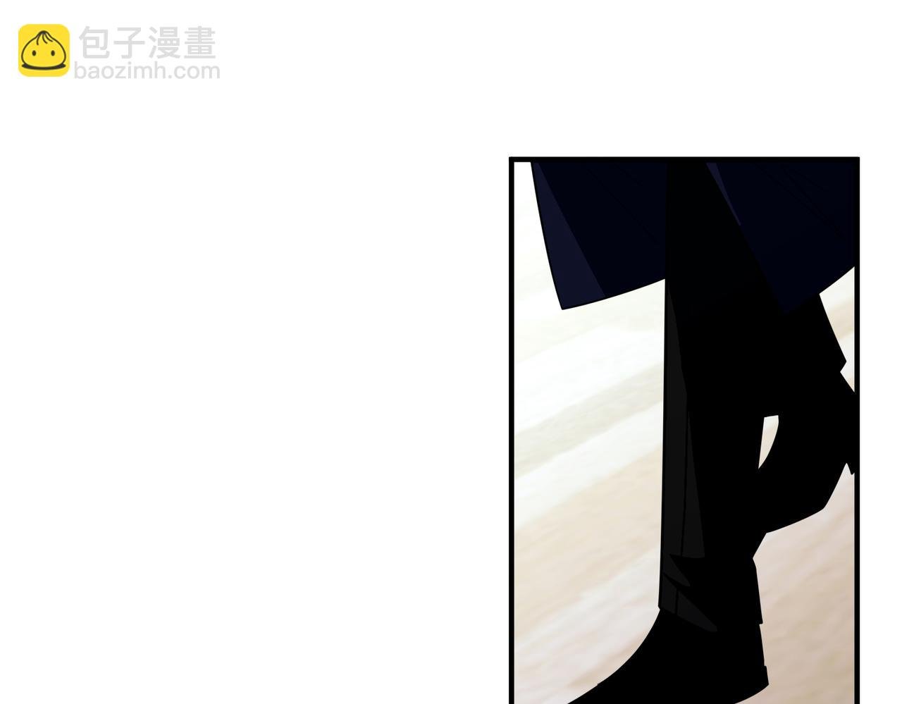 第55话 现在，我说了算