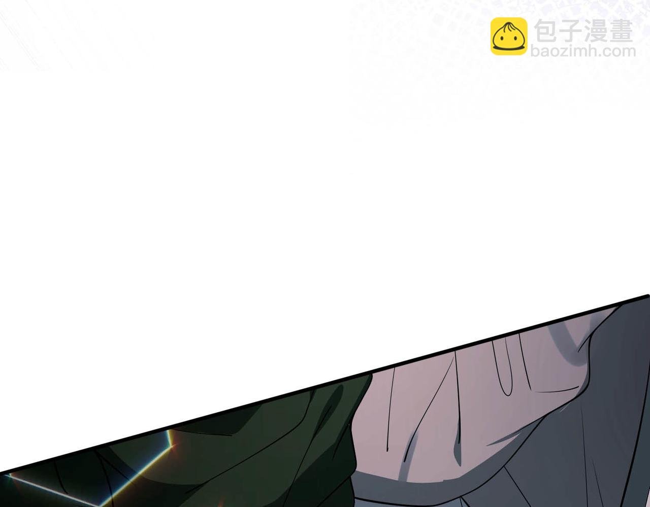 第8话 想起来了？