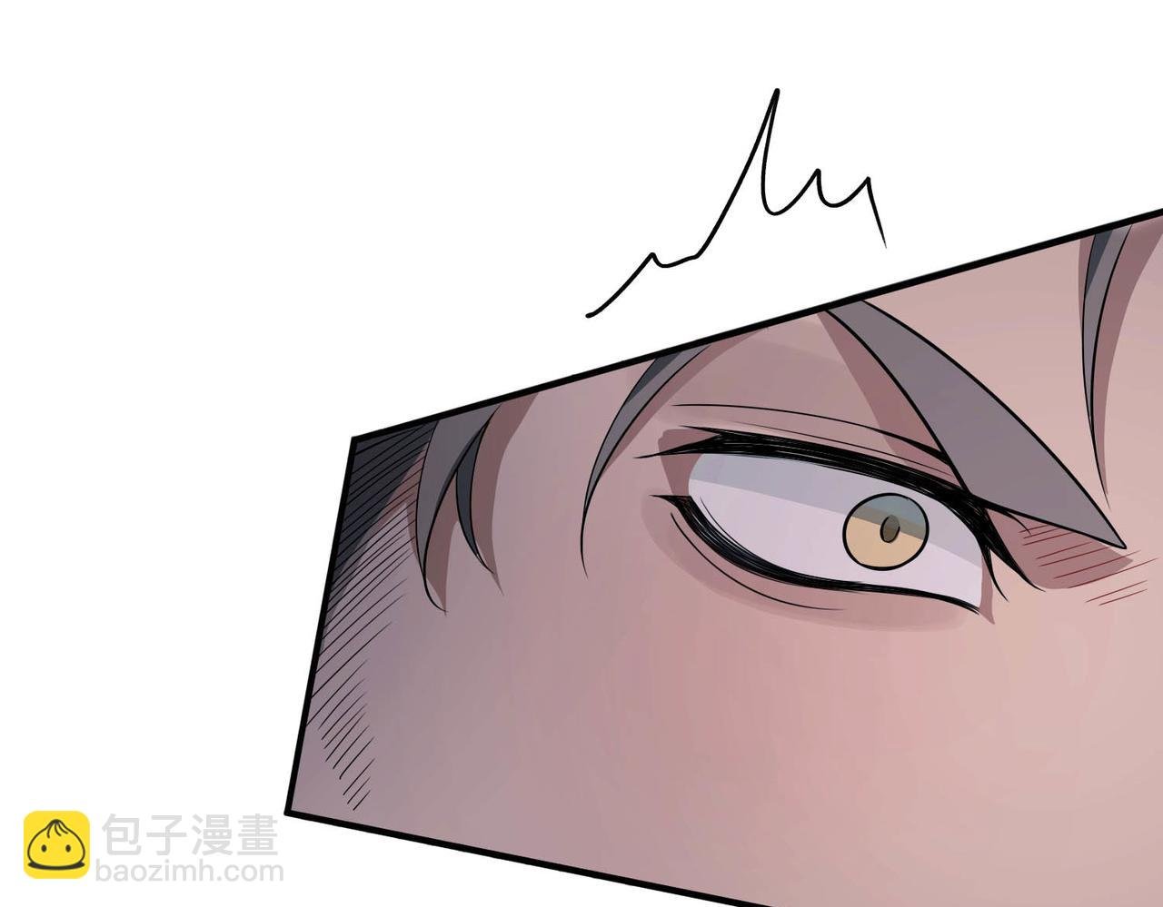 第8话 想起来了？
