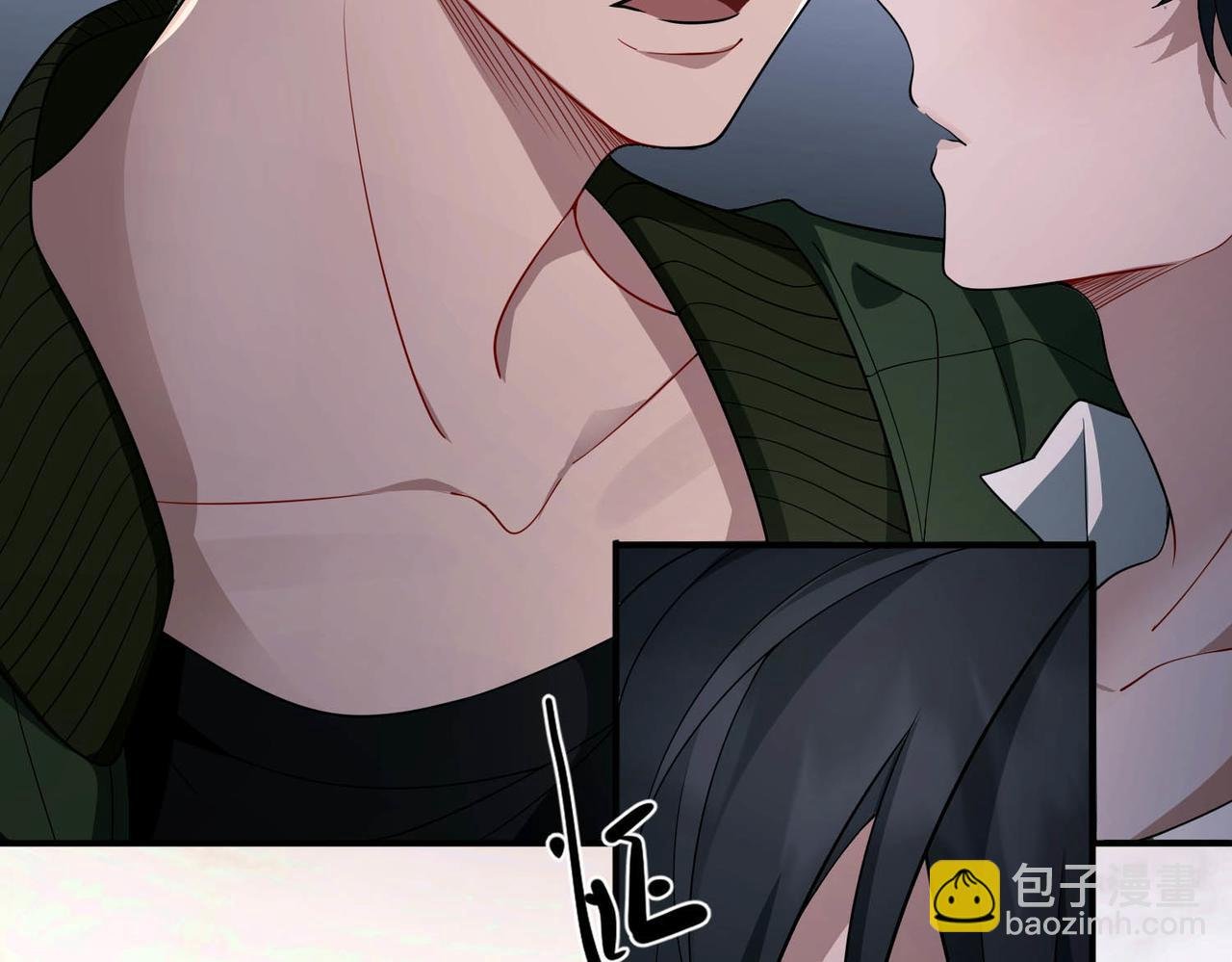 第8话 想起来了？