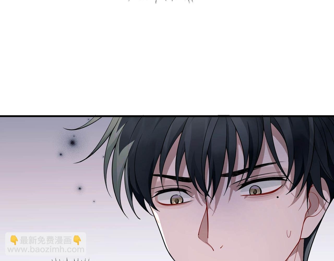 第8话 想起来了？