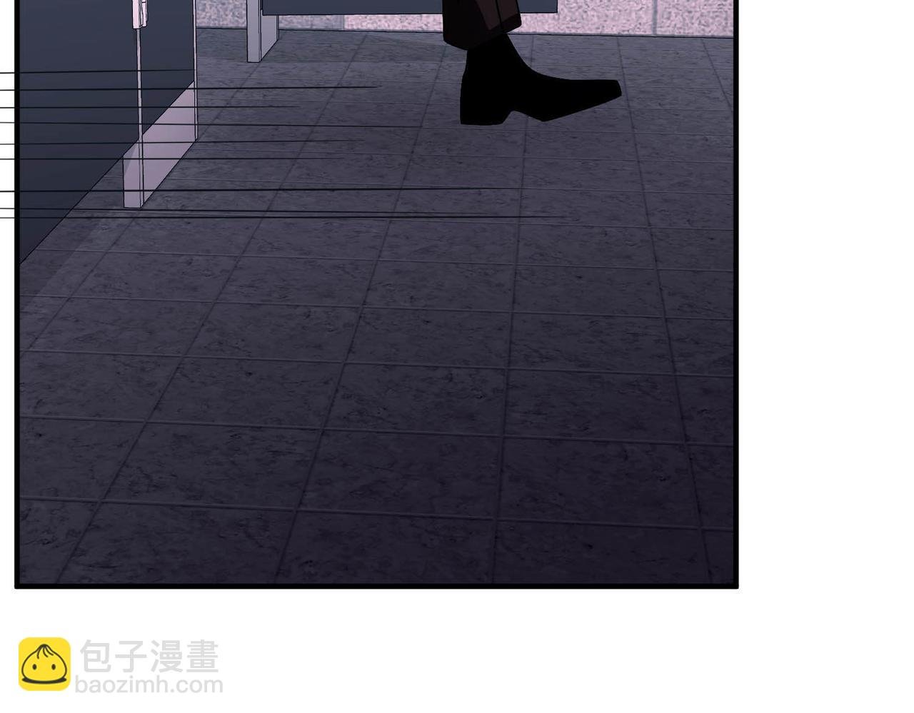 第8话 想起来了？
