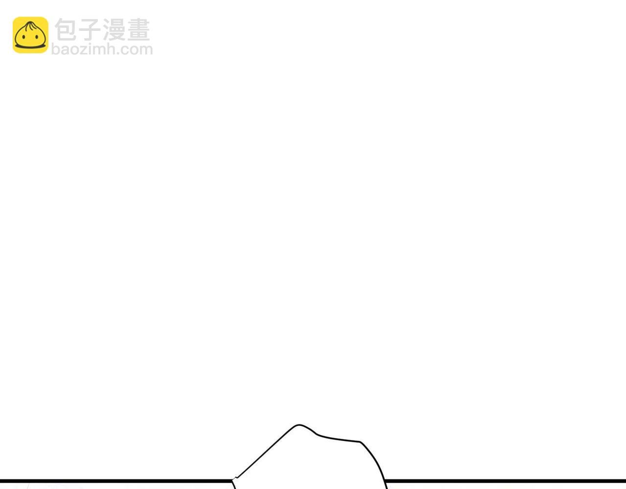 第8话 想起来了？