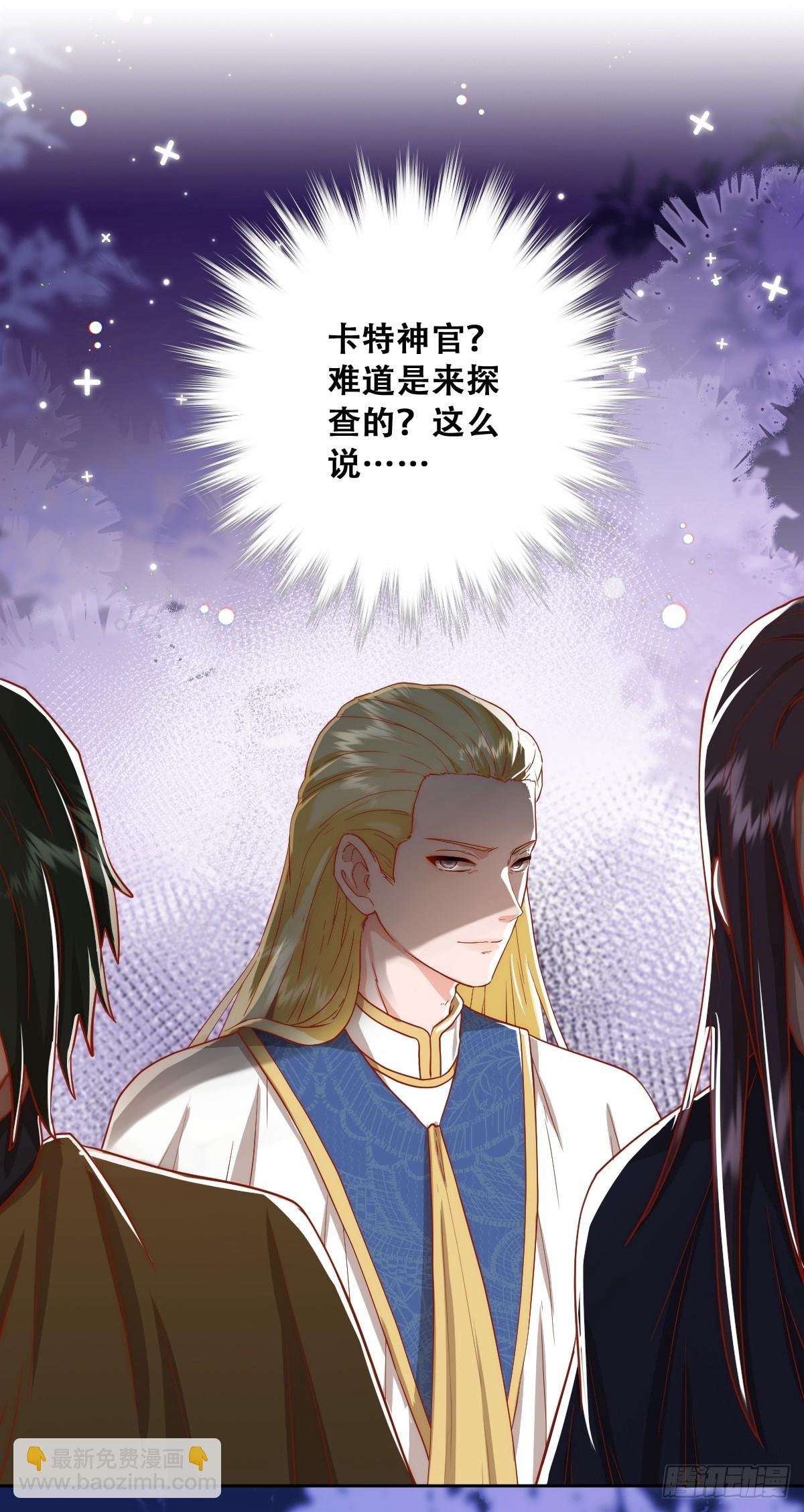 无路可去？