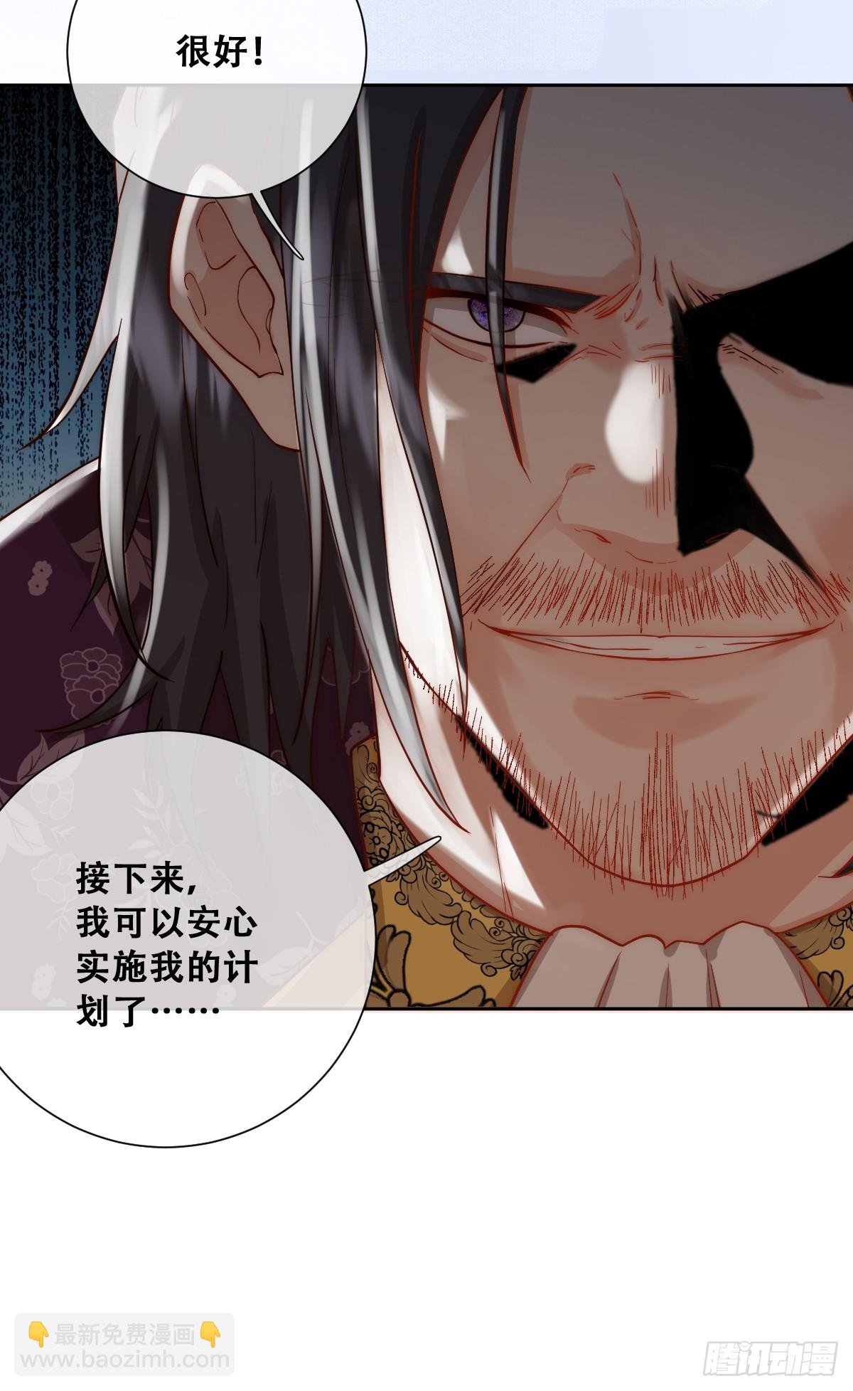 无路可去？