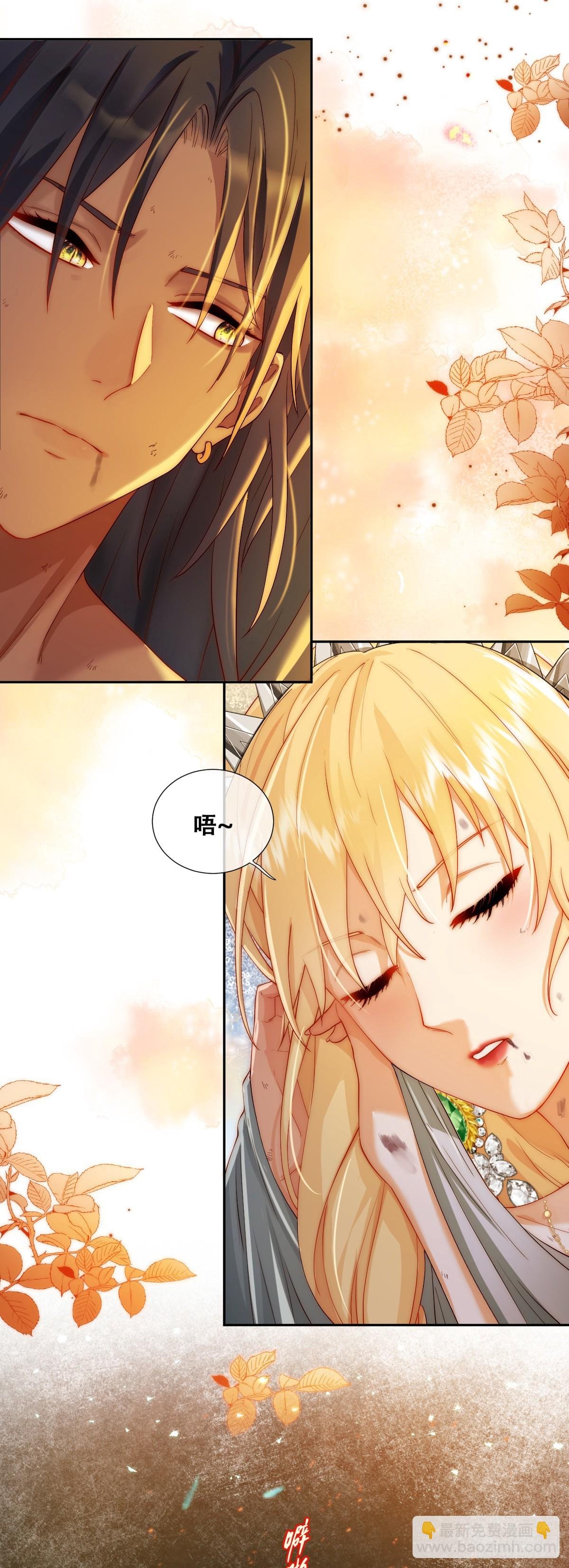 这衣服非穿不可吗？