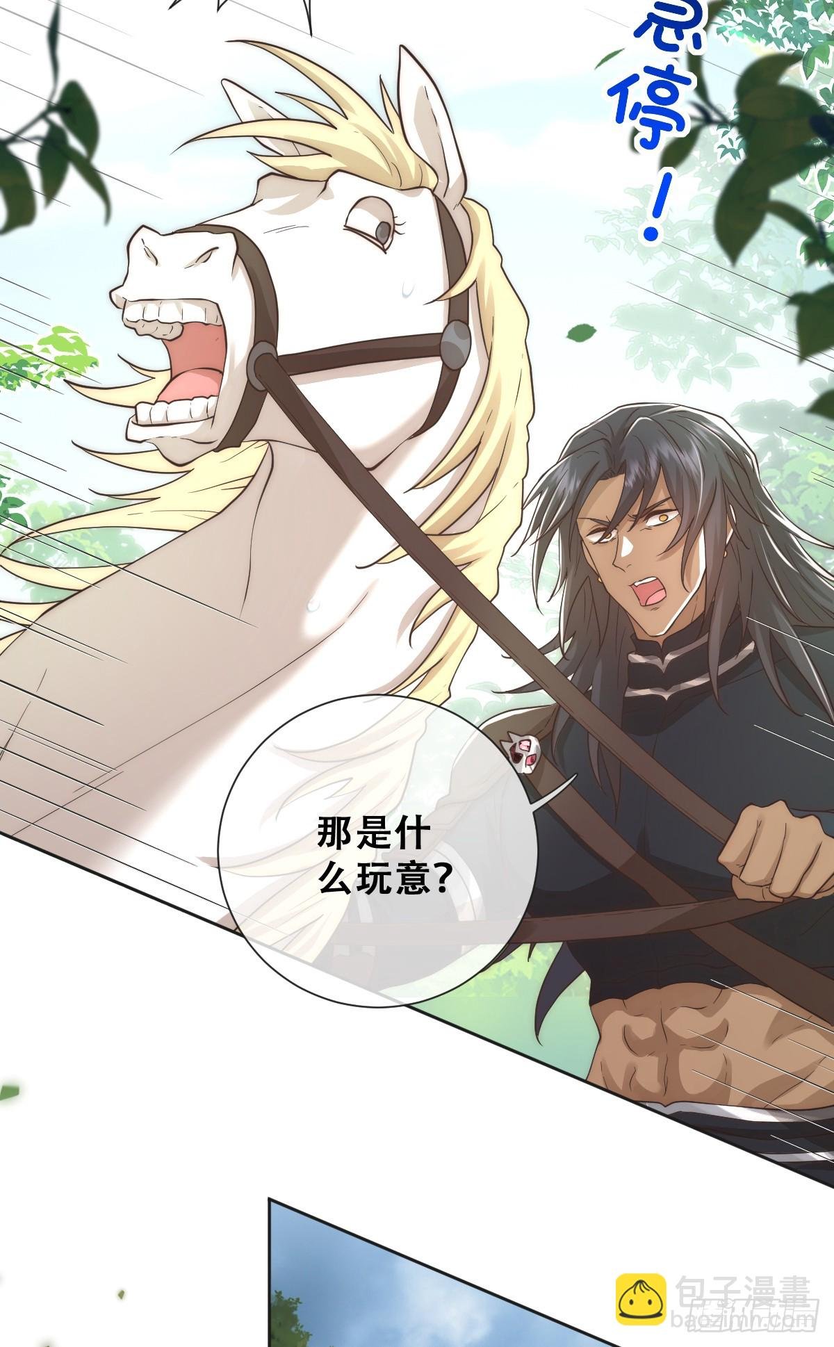 声名狼藉的贵族？