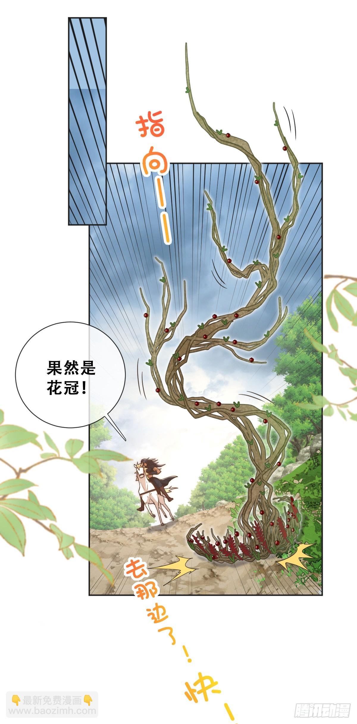 声名狼藉的贵族？
