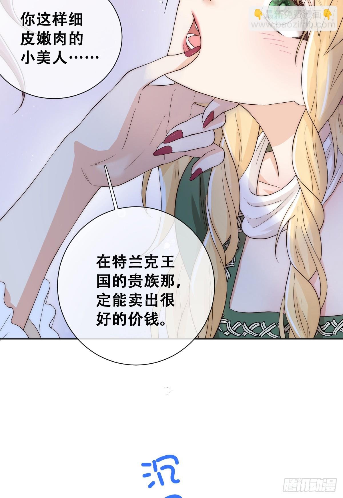 声名狼藉的贵族？
