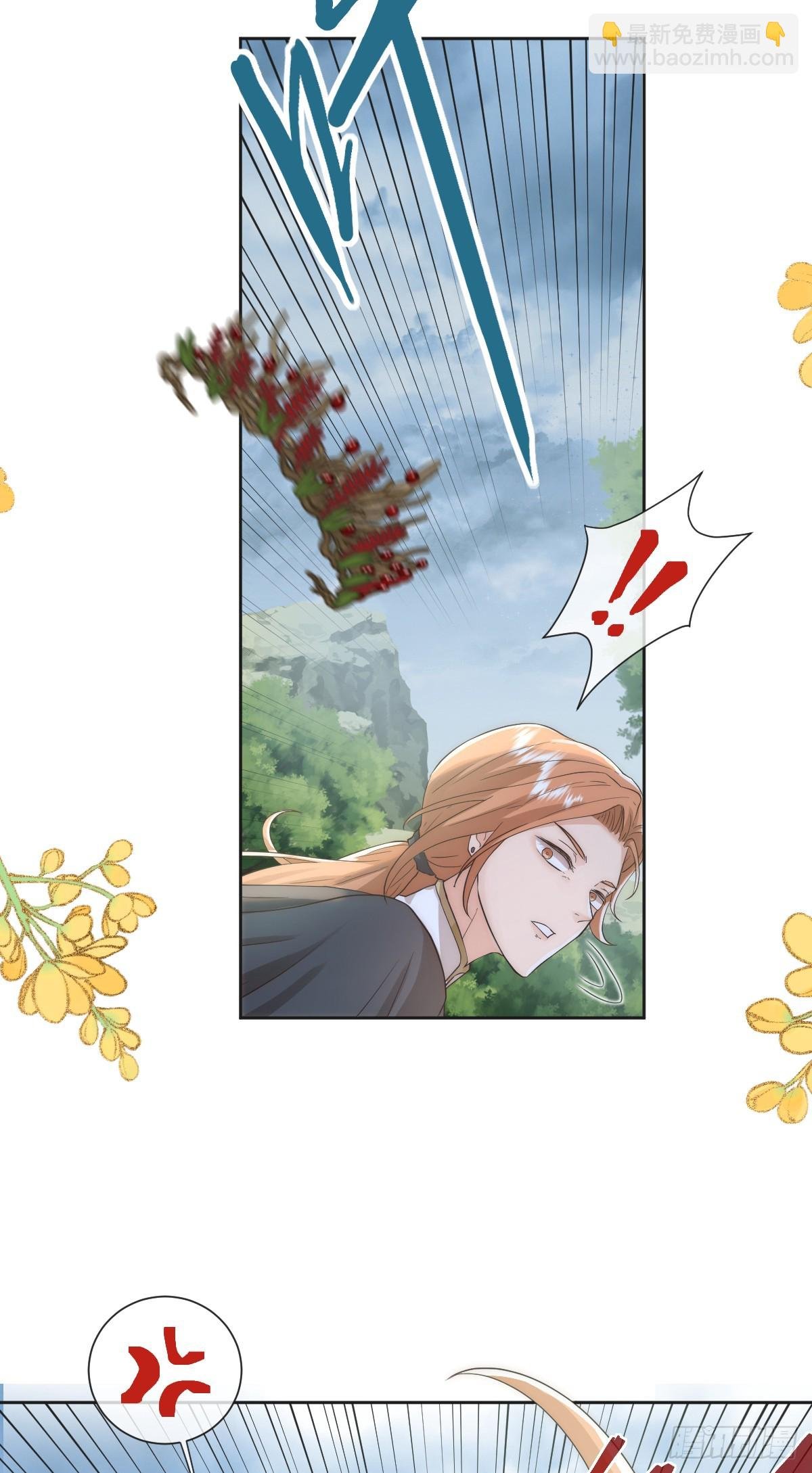 声名狼藉的贵族？