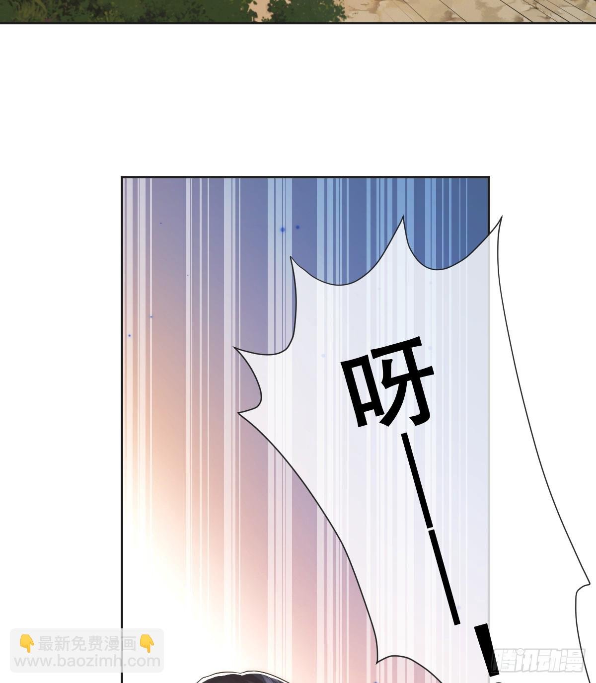 也许还有别的路