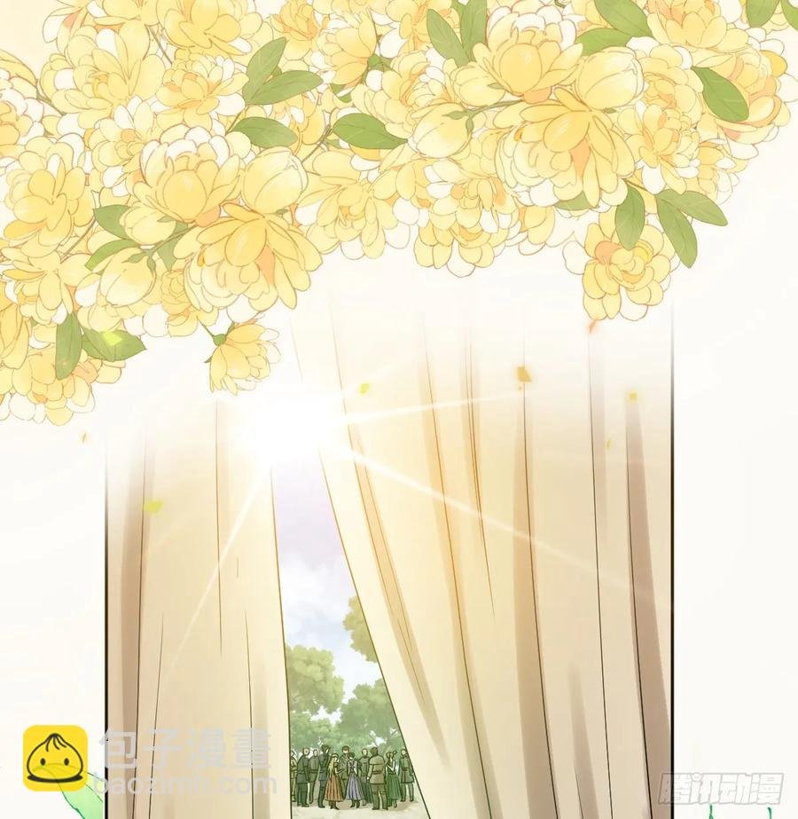 和我回黑岩洞穴！