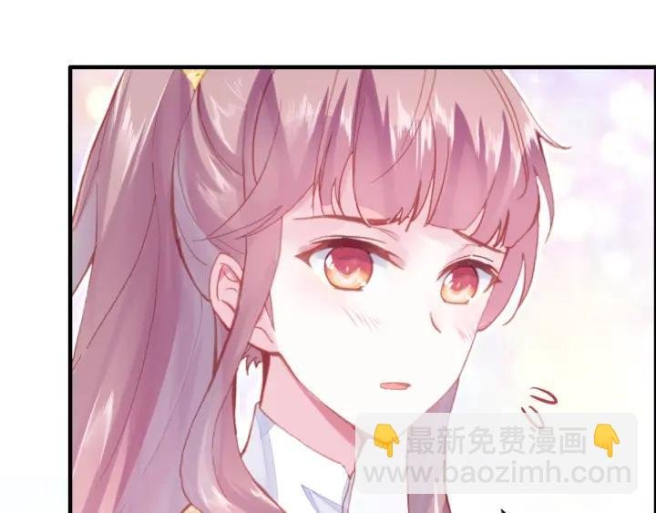 第12话 莫名其妙的发展
