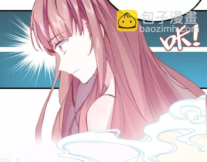 第14话 探望