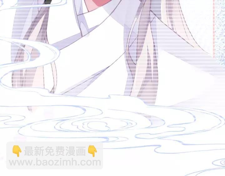 第14话 探望