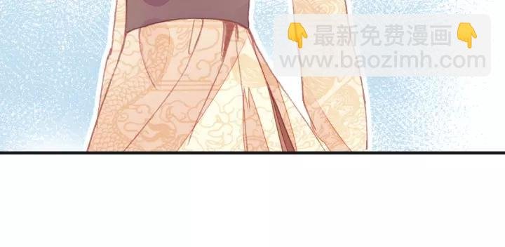 第14话 探望