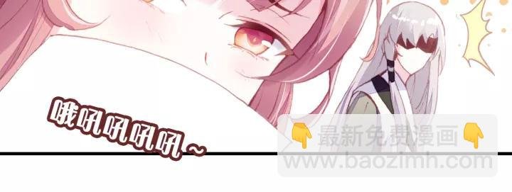 第15话 顾大人