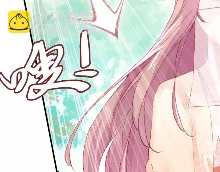 第27话 意外