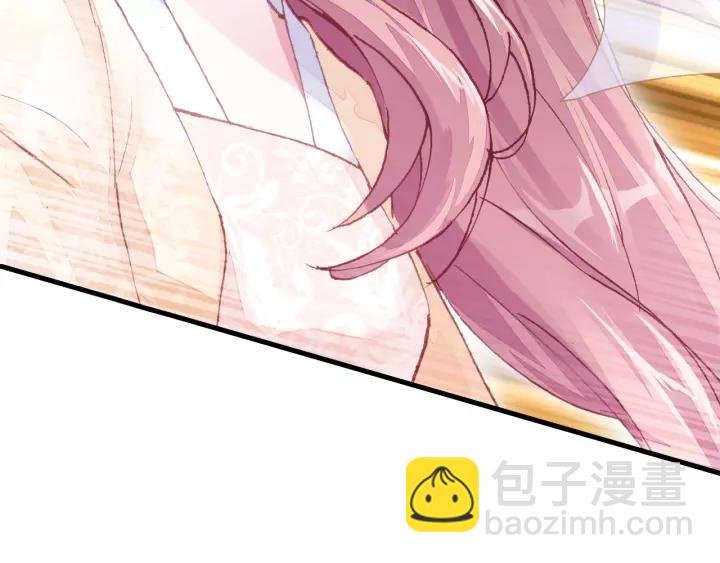 第27话 意外