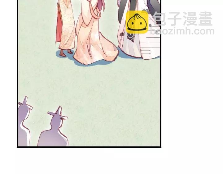 第27话 意外