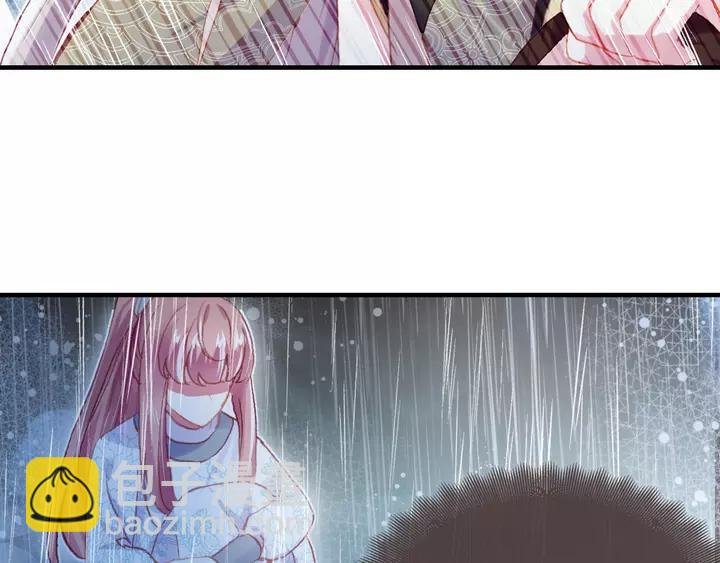 第33话 梦境