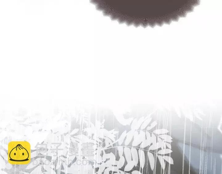 第33话 梦境