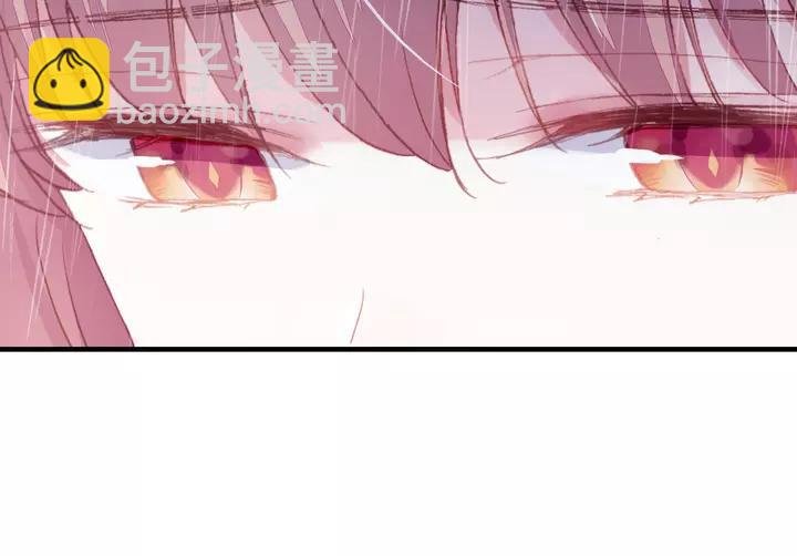 第33话 梦境
